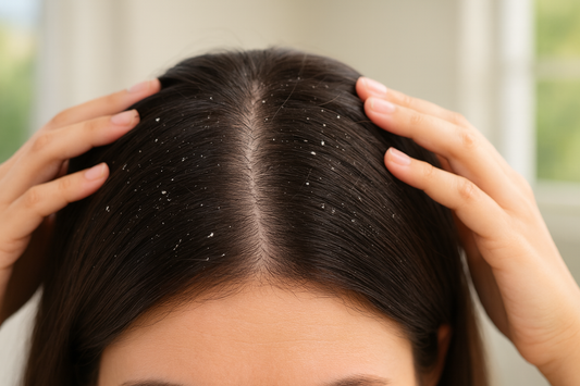 anti-dandruff-herbal-spray