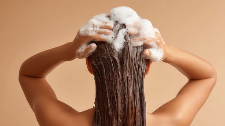 Is Your Shampoo Causing More Harm Than Good? What You Need to Know