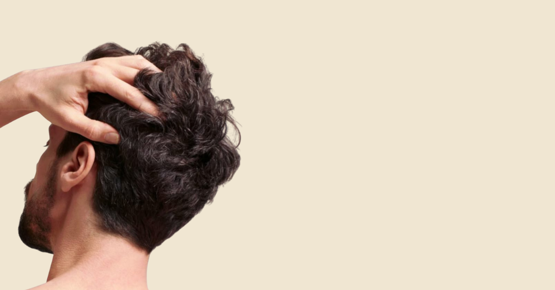 anti-dandruff-herbal-spray