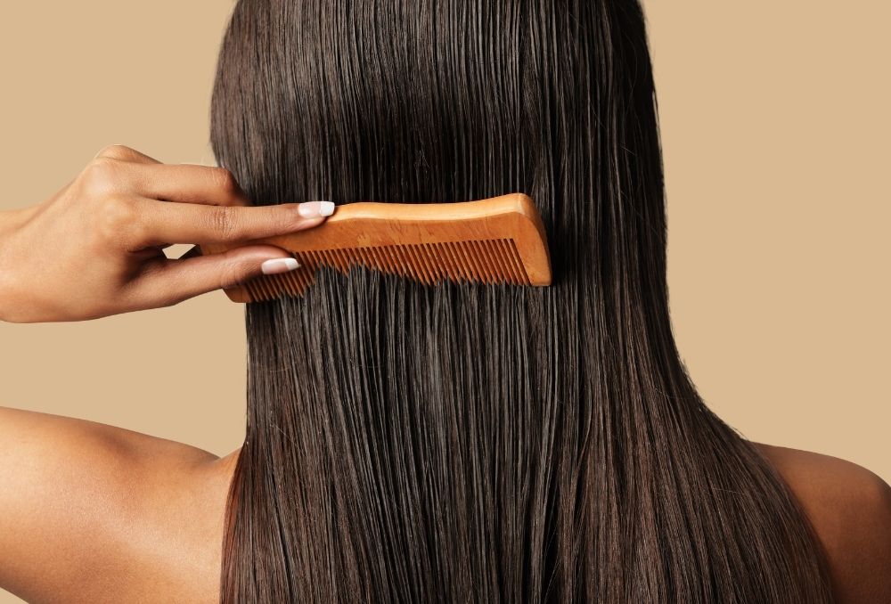 anti-dandruff-herbal-spray