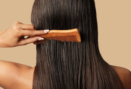 anti-dandruff-herbal-spray