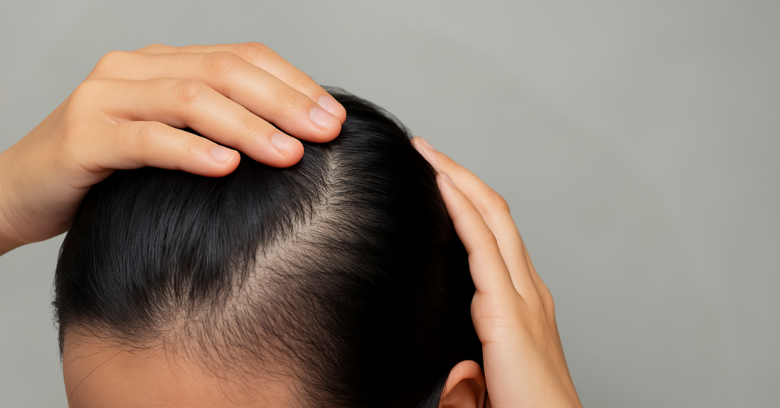 anti-hair-fall-spray-