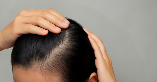 anti-hair-fall-spray-