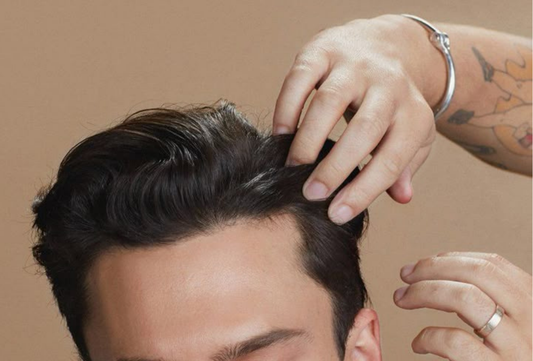 How Often Should You Cut Your Hair for Healthier Growth