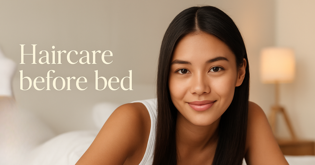 zamani Herbal Hair Spray for Hair Fall Control