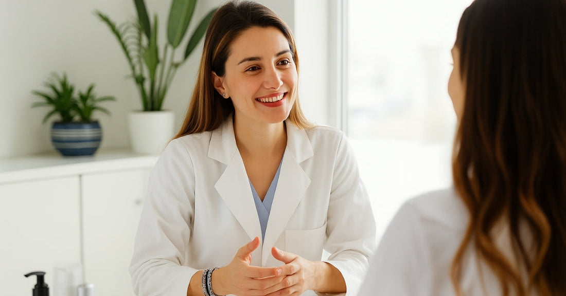 Reduce hair fall naturally with Zamani Herbal Hair Care Spray