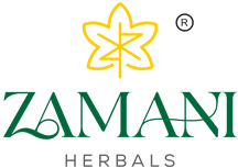 Zamani Herbals